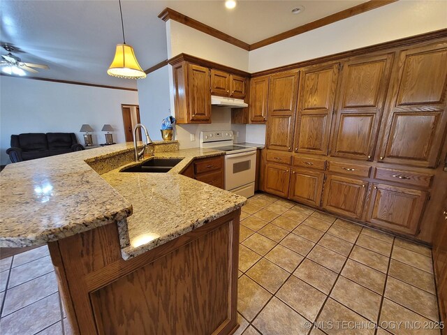 46 Acorn St, Eufaula, OK 74432 - photo 28