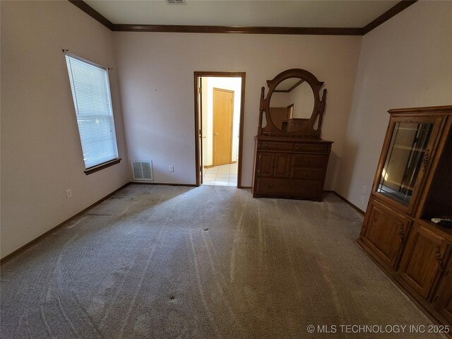 46 Acorn St, Eufaula, OK 74432 - photo 37