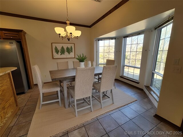 46 Acorn St, Eufaula, OK 74432 - photo 25