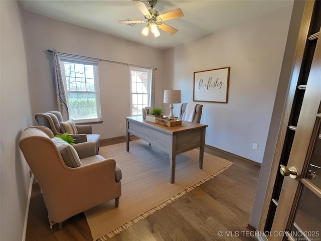 46 Acorn St, Eufaula, OK 74432 - photo 30
