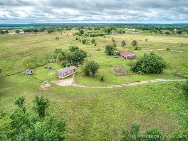 5840 N 180th Rd, Beggs, OK 74421
