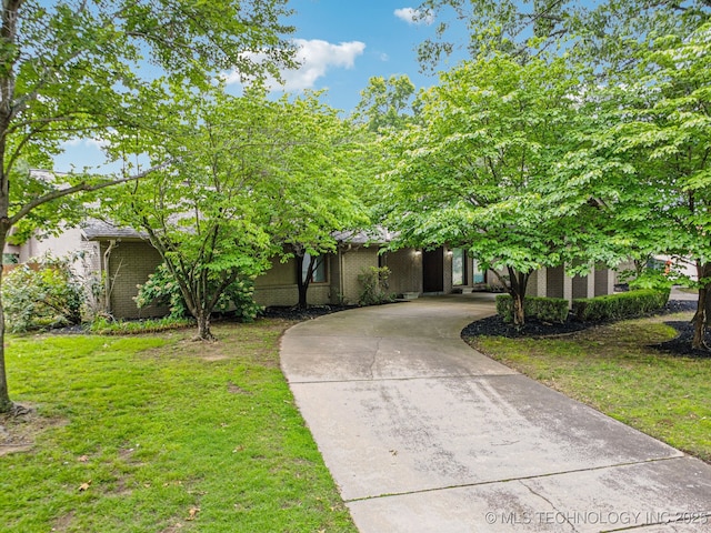 8965 S Sandusky Ave, Tulsa, OK 74137 - photo 3