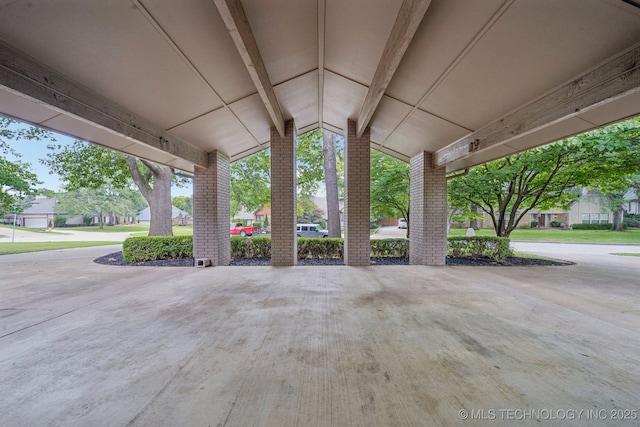 8965 S Sandusky Ave, Tulsa, OK 74137 - photo 5