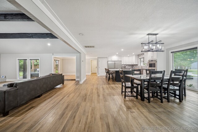 8965 S Sandusky Ave, Tulsa, OK 74137 - photo 7