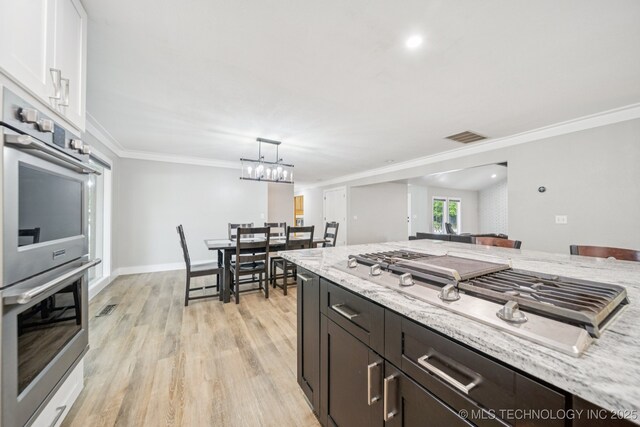 8965 S Sandusky Ave, Tulsa, OK 74137 - photo 14