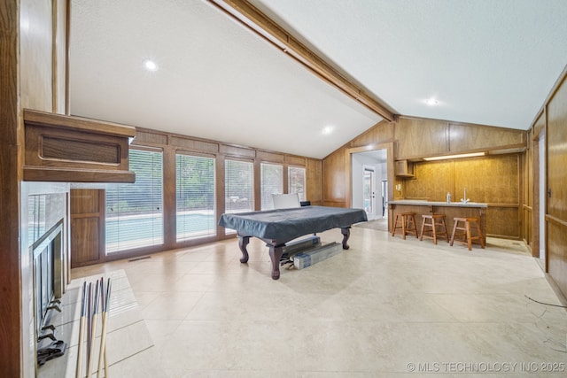 8965 S Sandusky Ave, Tulsa, OK 74137 - photo 17