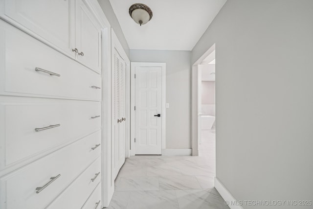 8965 S Sandusky Ave, Tulsa, OK 74137 - photo 21