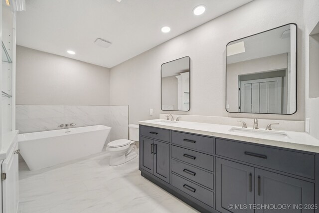 8965 S Sandusky Ave, Tulsa, OK 74137 - photo 22