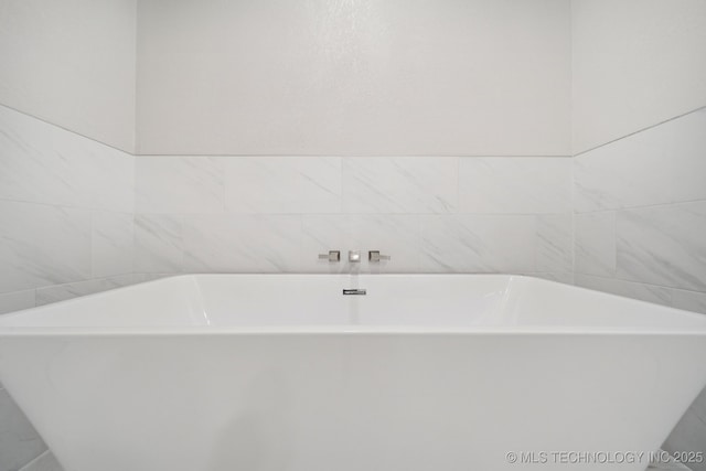 8965 S Sandusky Ave, Tulsa, OK 74137 - photo 23