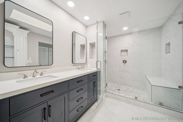 8965 S Sandusky Ave, Tulsa, OK 74137 - photo 24