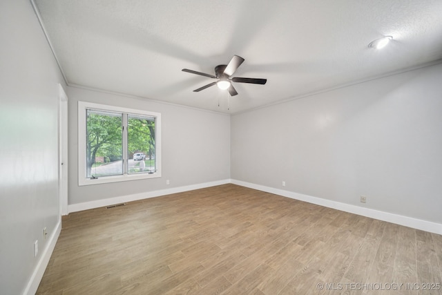 8965 S Sandusky Ave, Tulsa, OK 74137 - photo 25