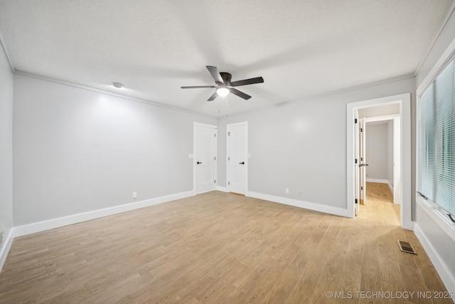 8965 S Sandusky Ave, Tulsa, OK 74137 - photo 26