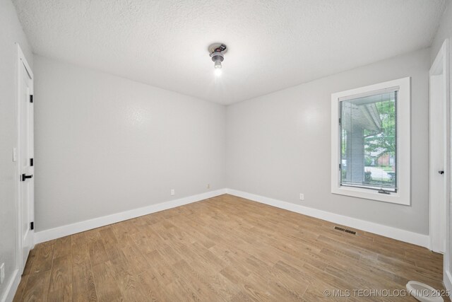 8965 S Sandusky Ave, Tulsa, OK 74137 - photo 29