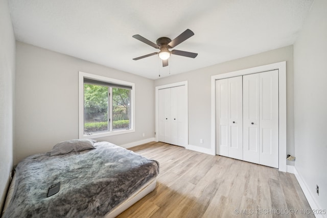 8965 S Sandusky Ave, Tulsa, OK 74137 - photo 30