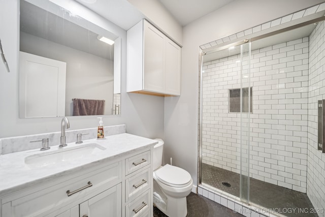 8965 S Sandusky Ave, Tulsa, OK 74137 - photo 31