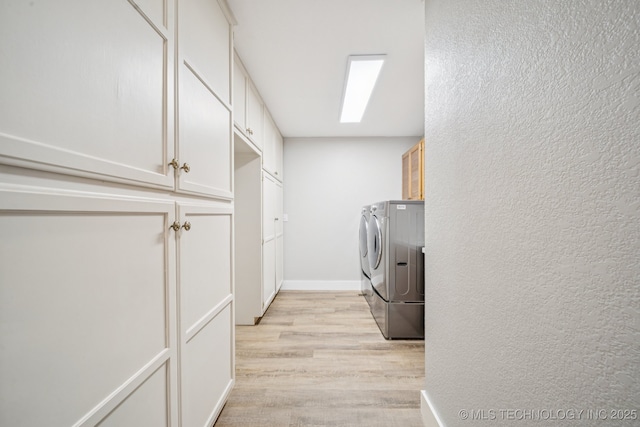8965 S Sandusky Ave, Tulsa, OK 74137 - photo 32