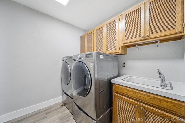 8965 S Sandusky Ave, Tulsa, OK 74137 - photo 33