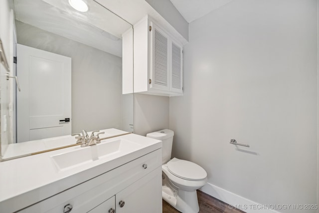 8965 S Sandusky Ave, Tulsa, OK 74137 - photo 34