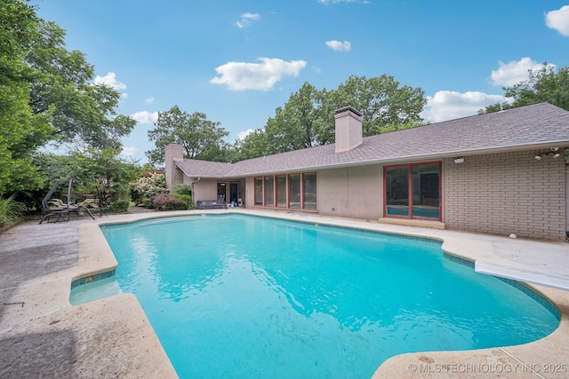 8965 S Sandusky Ave, Tulsa, OK 74137 - photo 35