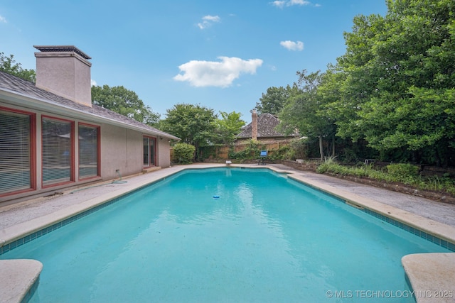 8965 S Sandusky Ave, Tulsa, OK 74137 - photo 36