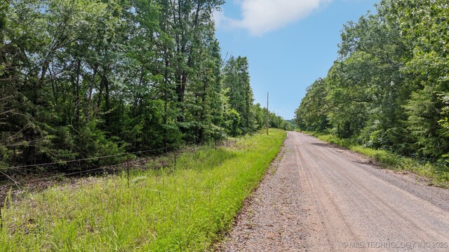 E 1020 Road, Okemah, OK 74859 - photo 19