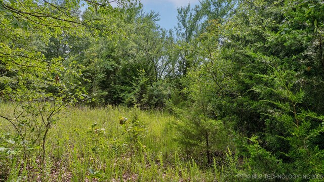 E 1020 Road, Okemah, OK 74859 - photo 20
