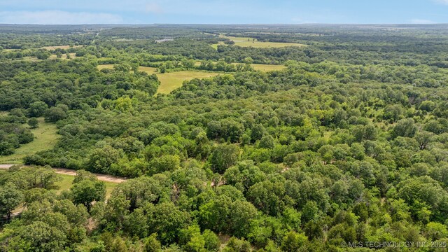 E 1020 Road, Okemah, OK 74859 - photo 5