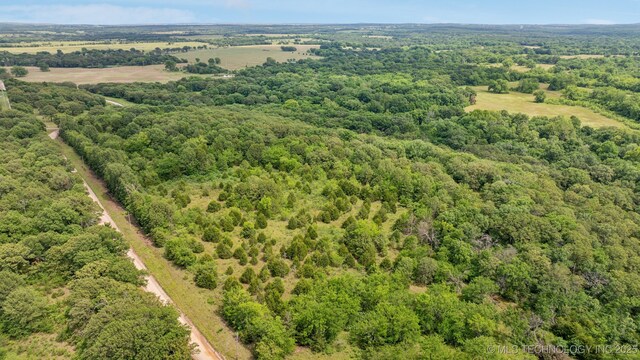 E 1020 Road, Okemah, OK 74859 - photo 6