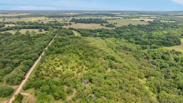 E 1020 Road, Okemah, OK 74859 - photo 9