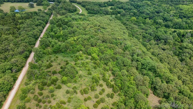 E 1020 Road, Okemah, OK 74859 - photo 10