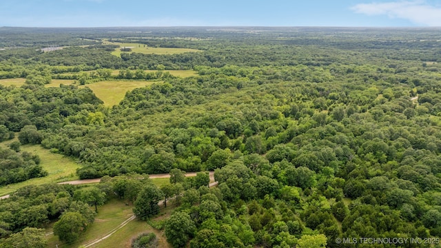 E 1020 Road, Okemah, OK 74859 - photo 12
