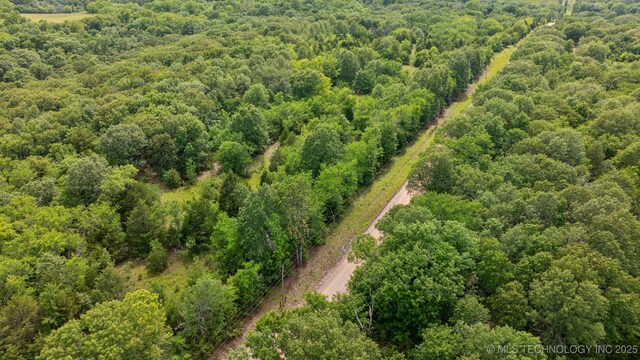 E 1020 Road, Okemah, OK 74859 - photo 13