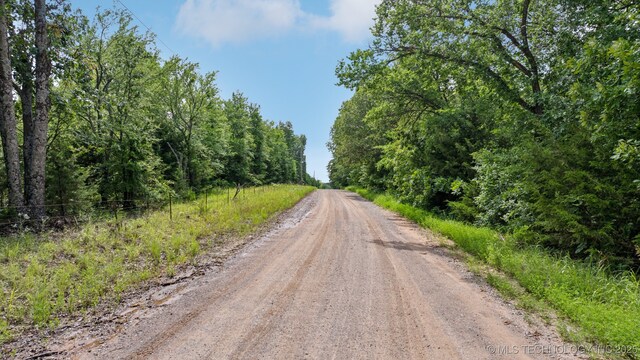 E 1020 Road, Okemah, OK 74859 - photo 14