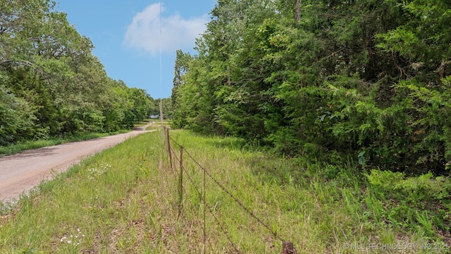 E 1020 Road, Okemah, OK 74859 - photo 16