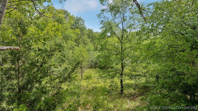 E 1020 Road, Okemah, OK 74859 - photo 18