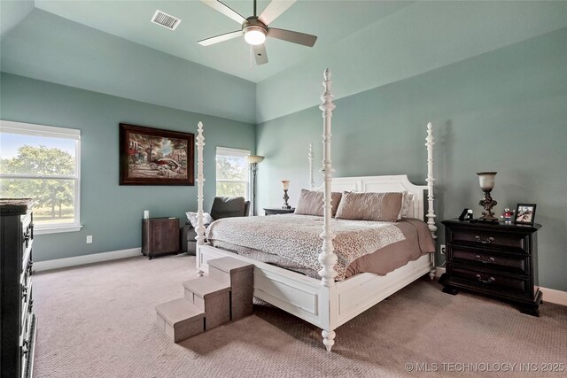 8617 E Hartford St, Broken Arrow, OK 74014 - photo 22