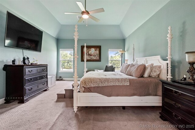 8617 E Hartford St, Broken Arrow, OK 74014 - photo 23