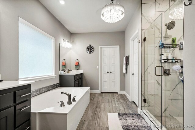 8617 E Hartford St, Broken Arrow, OK 74014 - photo 25