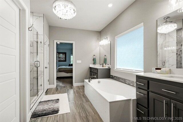 8617 E Hartford St, Broken Arrow, OK 74014 - photo 26