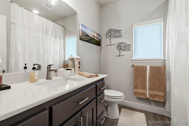 8617 E Hartford St, Broken Arrow, OK 74014 - photo 30