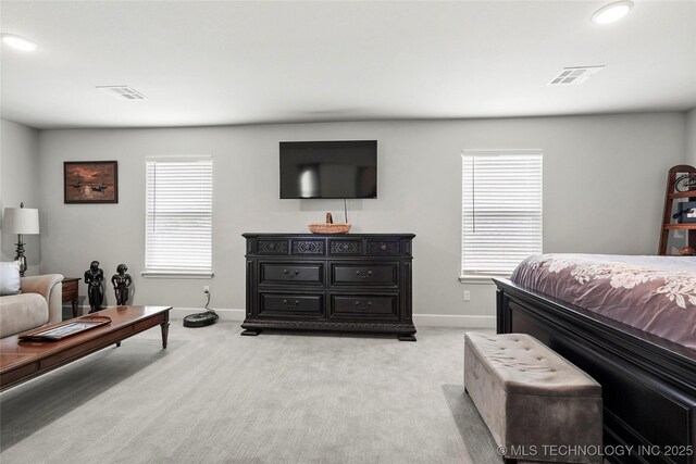 8617 E Hartford St, Broken Arrow, OK 74014 - photo 32