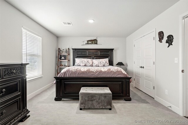 8617 E Hartford St, Broken Arrow, OK 74014 - photo 33