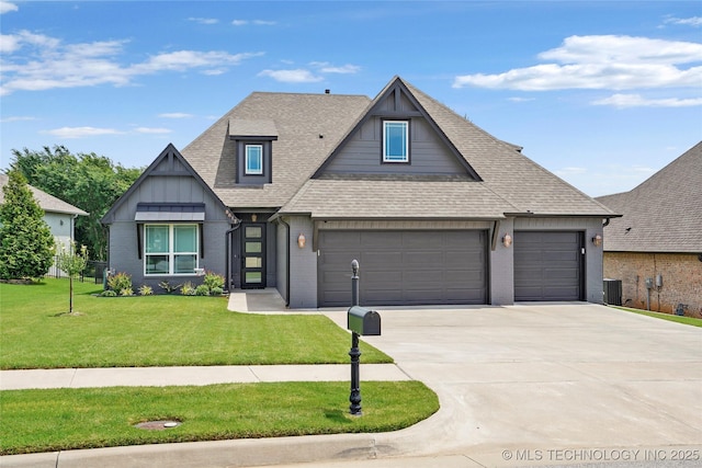 8617 E Hartford St, Broken Arrow, OK 74014 - photo 4