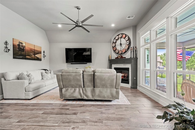 8617 E Hartford St, Broken Arrow, OK 74014 - photo 9