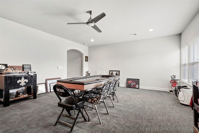 8617 E Hartford St, Broken Arrow, OK 74014 - photo 39