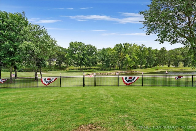 8617 E Hartford St, Broken Arrow, OK 74014 - photo 41