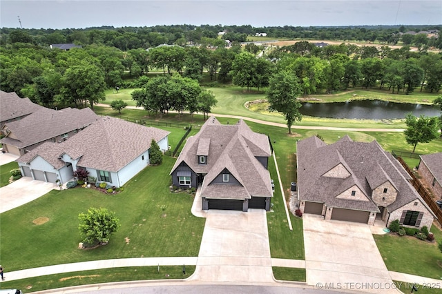 8617 E Hartford St, Broken Arrow, OK 74014 - photo 1