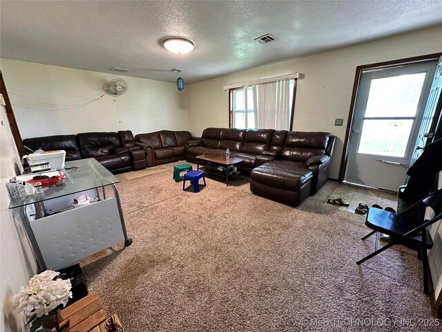 6773 E 133rd St S, Muskogee, OK 74403 - photo 3
