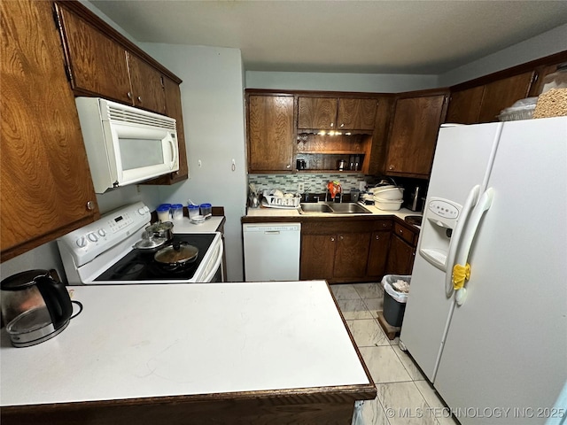 6773 E 133rd St S, Muskogee, OK 74403 - photo 4