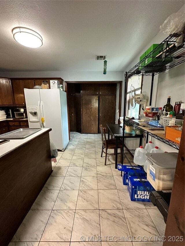 6773 E 133rd St S, Muskogee, OK 74403 - photo 5